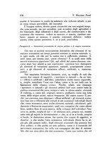 giornale/TO00190219/1934/unico/00000588