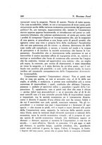 giornale/TO00190219/1934/unico/00000590