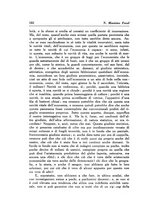 giornale/TO00190219/1934/unico/00000592