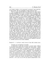 giornale/TO00190219/1934/unico/00000594