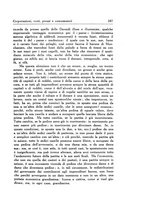 giornale/TO00190219/1934/unico/00000597