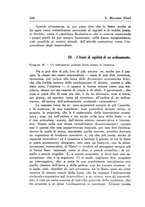 giornale/TO00190219/1934/unico/00000598