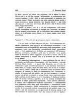 giornale/TO00190219/1934/unico/00000600