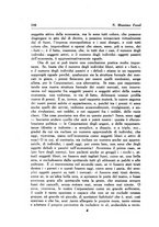 giornale/TO00190219/1934/unico/00000608