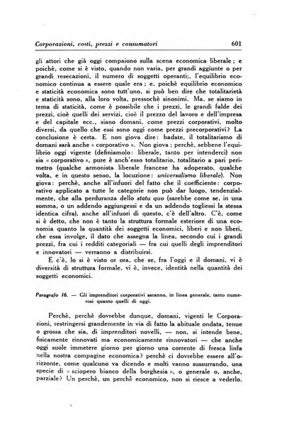 Nuovi problemi di politica, storia ed economia