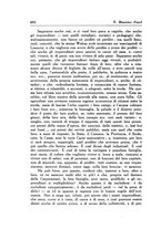 giornale/TO00190219/1934/unico/00000612