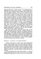 giornale/TO00190219/1934/unico/00000621