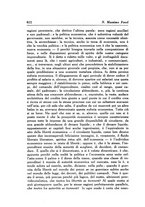 giornale/TO00190219/1934/unico/00000622