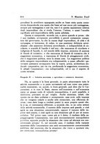 giornale/TO00190219/1934/unico/00000624