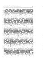 giornale/TO00190219/1934/unico/00000625