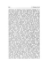 giornale/TO00190219/1934/unico/00000626