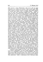 giornale/TO00190219/1934/unico/00000628