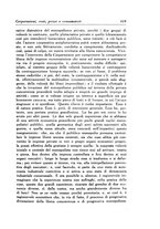 giornale/TO00190219/1934/unico/00000629