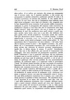 giornale/TO00190219/1934/unico/00000632