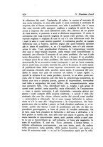 giornale/TO00190219/1934/unico/00000634