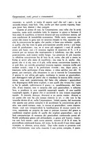 giornale/TO00190219/1934/unico/00000637