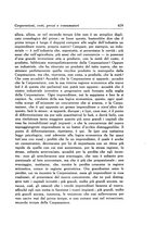 giornale/TO00190219/1934/unico/00000639