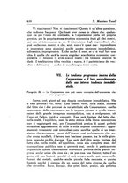 giornale/TO00190219/1934/unico/00000640