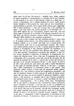 giornale/TO00190219/1934/unico/00000642