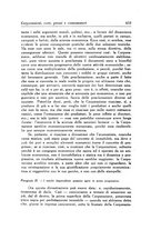 giornale/TO00190219/1934/unico/00000643