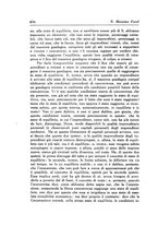 giornale/TO00190219/1934/unico/00000644