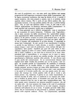 giornale/TO00190219/1934/unico/00000648