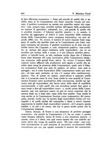 giornale/TO00190219/1934/unico/00000650