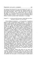 giornale/TO00190219/1934/unico/00000651