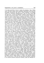 giornale/TO00190219/1934/unico/00000653