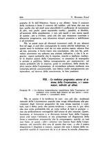 giornale/TO00190219/1934/unico/00000654