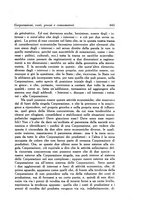 giornale/TO00190219/1934/unico/00000655