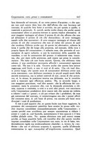 giornale/TO00190219/1934/unico/00000657