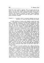 giornale/TO00190219/1934/unico/00000658