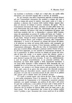 giornale/TO00190219/1934/unico/00000660