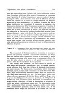 giornale/TO00190219/1934/unico/00000661