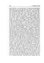 giornale/TO00190219/1934/unico/00000662