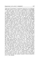 giornale/TO00190219/1934/unico/00000663