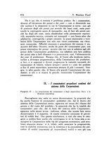 giornale/TO00190219/1934/unico/00000664