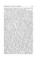 giornale/TO00190219/1934/unico/00000665