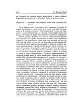 giornale/TO00190219/1934/unico/00000668