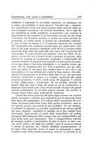 giornale/TO00190219/1934/unico/00000669