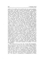 giornale/TO00190219/1934/unico/00000670