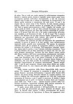 giornale/TO00190219/1934/unico/00000674
