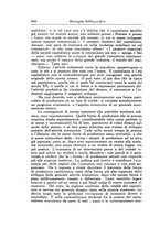 giornale/TO00190219/1934/unico/00000676