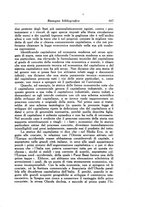 giornale/TO00190219/1934/unico/00000677