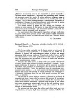 giornale/TO00190219/1934/unico/00000678