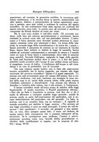 giornale/TO00190219/1934/unico/00000679