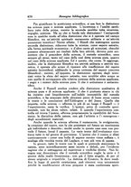 giornale/TO00190219/1934/unico/00000680