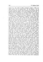 giornale/TO00190219/1939/unico/00000110