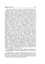 giornale/TO00190219/1939/unico/00000181